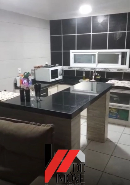 TERRENO COM 2 CASAS + SALA COMERCIAL: 18ª foto da galeria de imagens do imóvel