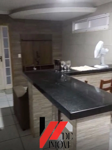 TERRENO COM 2 CASAS + SALA COMERCIAL: 19ª foto da galeria de imagens do imóvel