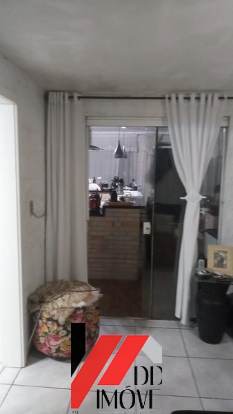 TERRENO COM 2 CASAS + SALA COMERCIAL: 4ª foto da galeria de imagens do imóvel