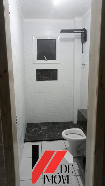 TERRENO COM 2 CASAS + SALA COMERCIAL: 14ª foto da galeria de imagens do imóvel