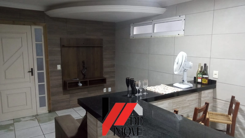 TERRENO COM 2 CASAS + SALA COMERCIAL: 16ª foto da galeria de imagens do imóvel