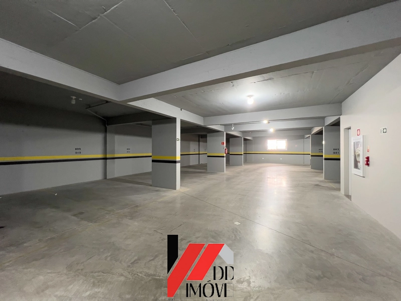 2 DORMITÓRIOS, DECORADO DE FRENTE EM CAPÃO DA CANOA!: 42ª foto da galeria de imagens do imóvel