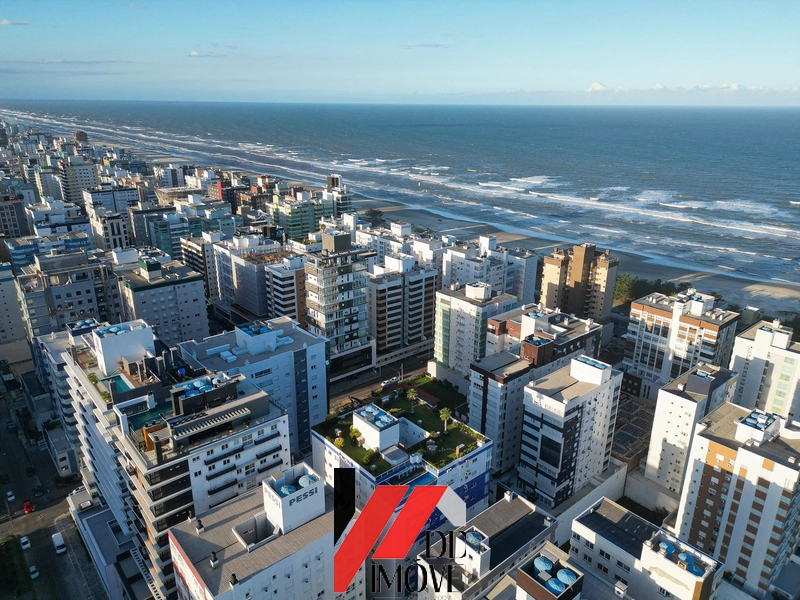3 DORMITÓRIOS, COM VISTA PARA O MAR NO BAIRRO NAVEGANTES EM CAPÃO!: 6ª foto da galeria de imagens do imóvel