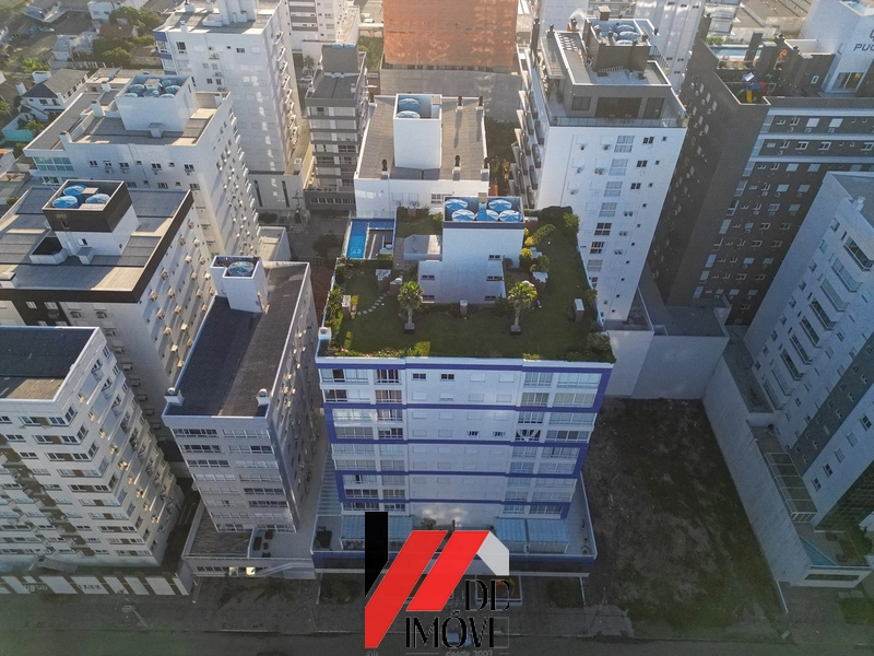 3 DORMITÓRIOS, COM VISTA PARA O MAR NO BAIRRO NAVEGANTES EM CAPÃO!: 2ª foto da galeria de imagens do imóvel