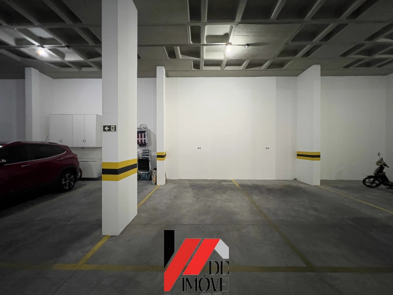 3 DORMITÓRIOS, COM VISTA PARA O MAR NO BAIRRO NAVEGANTES EM CAPÃO!: 33ª foto da galeria de imagens do imóvel
