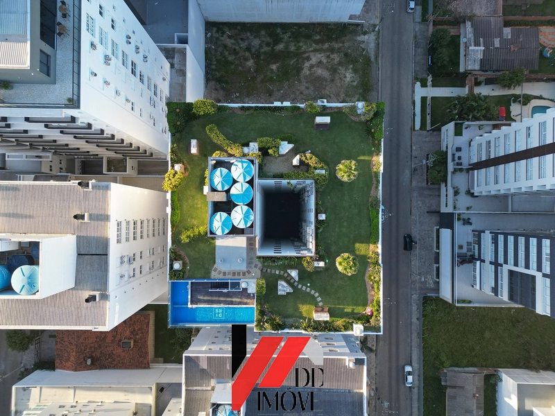 3 DORMITÓRIOS, COM VISTA PARA O MAR NO BAIRRO NAVEGANTES EM CAPÃO!: 8ª foto da galeria de imagens do imóvel