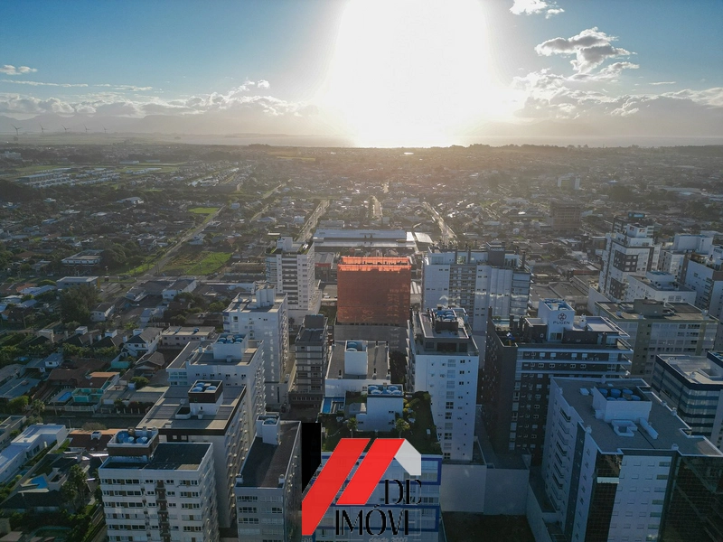 3 DORMITÓRIOS, COM VISTA PARA O MAR NO BAIRRO NAVEGANTES EM CAPÃO!: 3ª foto da galeria de imagens do imóvel