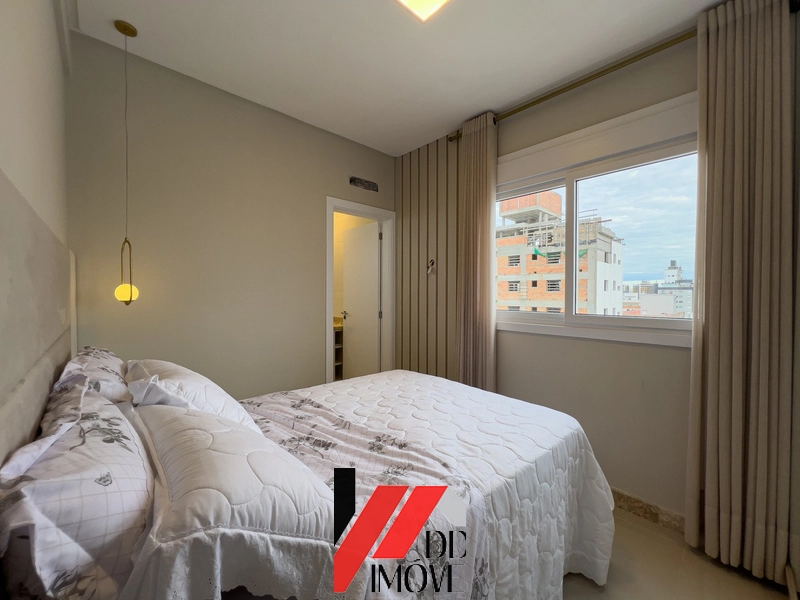 2 DORMITÓRIOS, DECORADO NO BAIRRO ZONA NOVA EM CAPÃO DA CANOA!!: 21ª foto da galeria de imagens do imóvel