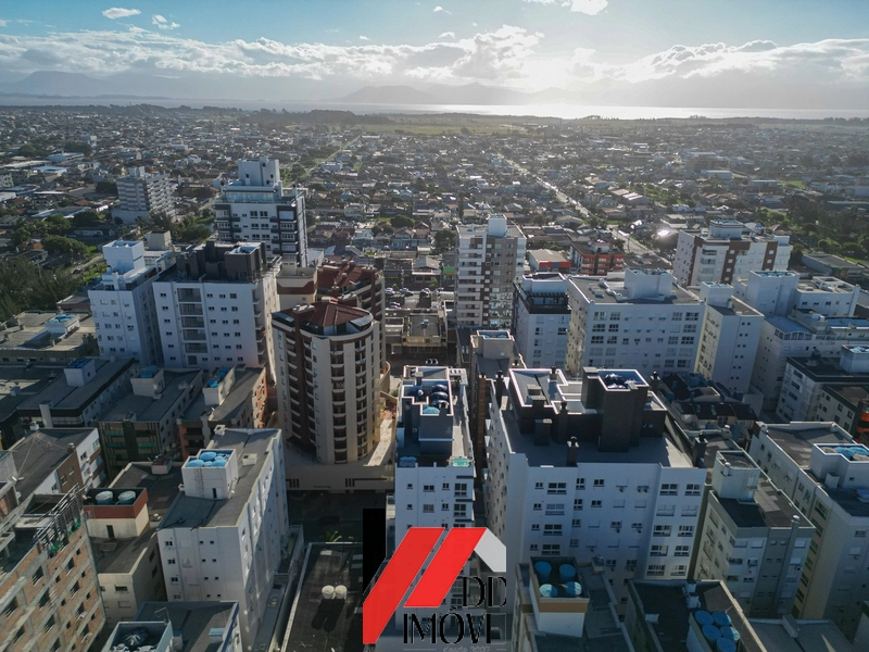 2 DORMITÓRIOS, DECORADO NO BAIRRO ZONA NOVA EM CAPÃO DA CANOA!!: 5ª foto da galeria de imagens do imóvel