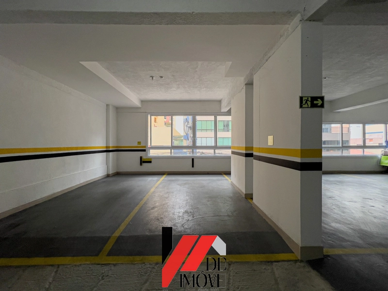 2 DORMITÓRIOS, DECORADO NO BAIRRO ZONA NOVA EM CAPÃO DA CANOA!!: 28ª foto da galeria de imagens do imóvel