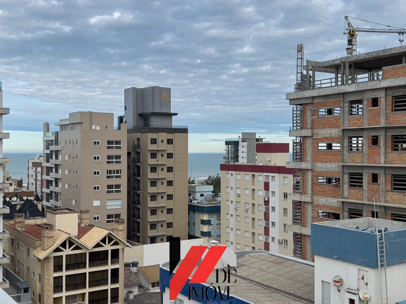 2 DORMITÓRIOS, DECORADO NO BAIRRO ZONA NOVA EM CAPÃO DA CANOA!!: 27ª foto da galeria de imagens do imóvel