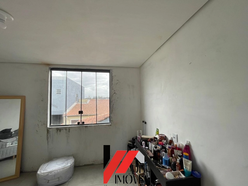SOBRADO A VENDA LADO MAR: 8ª foto da galeria de imagens do imóvel