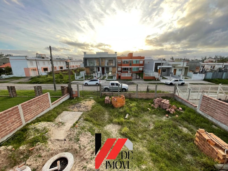 SOBRADO COM VISTA ETERNA PARA O MAR: 11ª foto da galeria de imagens do imóvel