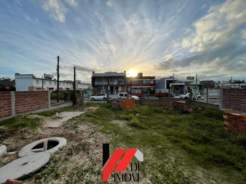 SOBRADO COM VISTA ETERNA PARA O MAR: 23ª foto da galeria de imagens do imóvel