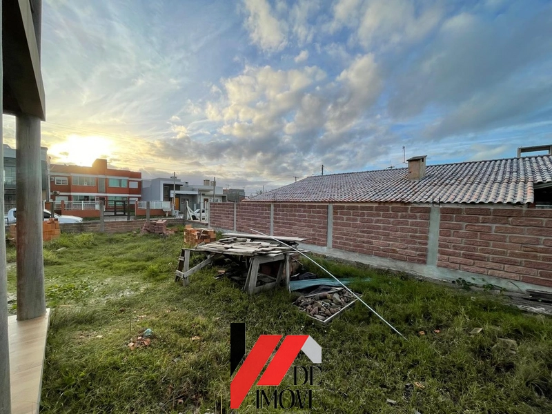 SOBRADO COM VISTA ETERNA PARA O MAR: 20ª foto da galeria de imagens do imóvel