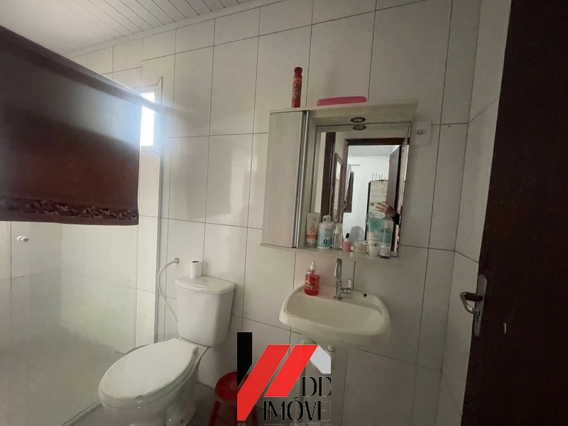 3 CASAS DE ALUGUEL NO MESMO PÁTIO: 6ª foto da galeria de imagens do imóvel