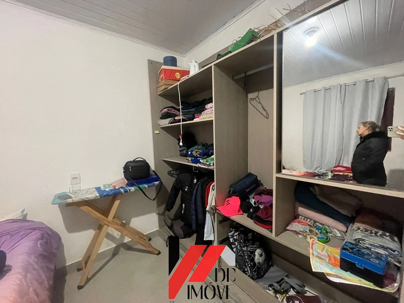 3 CASAS DE ALUGUEL NO MESMO PÁTIO: 4ª foto da galeria de imagens do imóvel