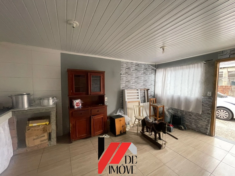 3 CASAS DE ALUGUEL NO MESMO PÁTIO: 11ª foto da galeria de imagens do imóvel