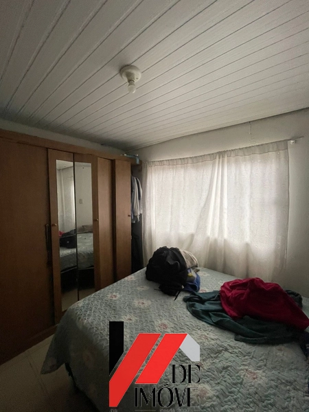 3 CASAS DE ALUGUEL NO MESMO PÁTIO: 15ª foto da galeria de imagens do imóvel