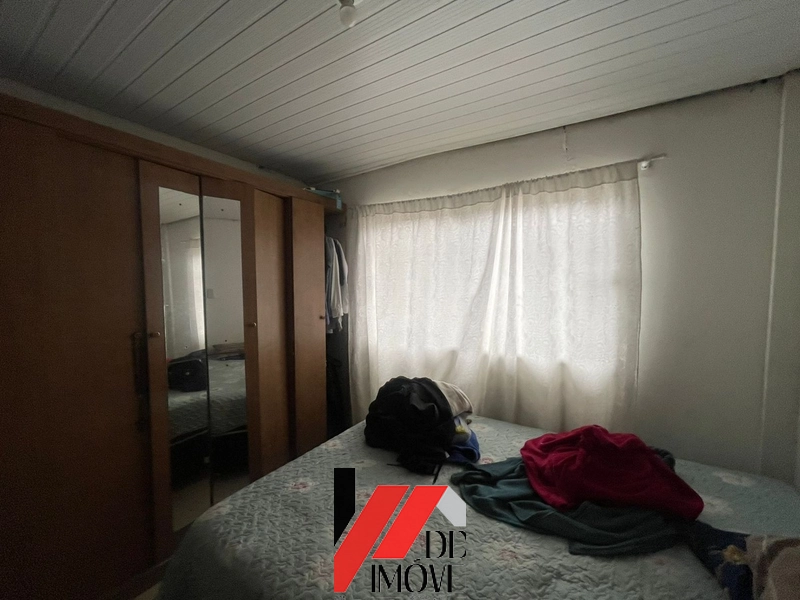 3 CASAS DE ALUGUEL NO MESMO PÁTIO: 12ª foto da galeria de imagens do imóvel