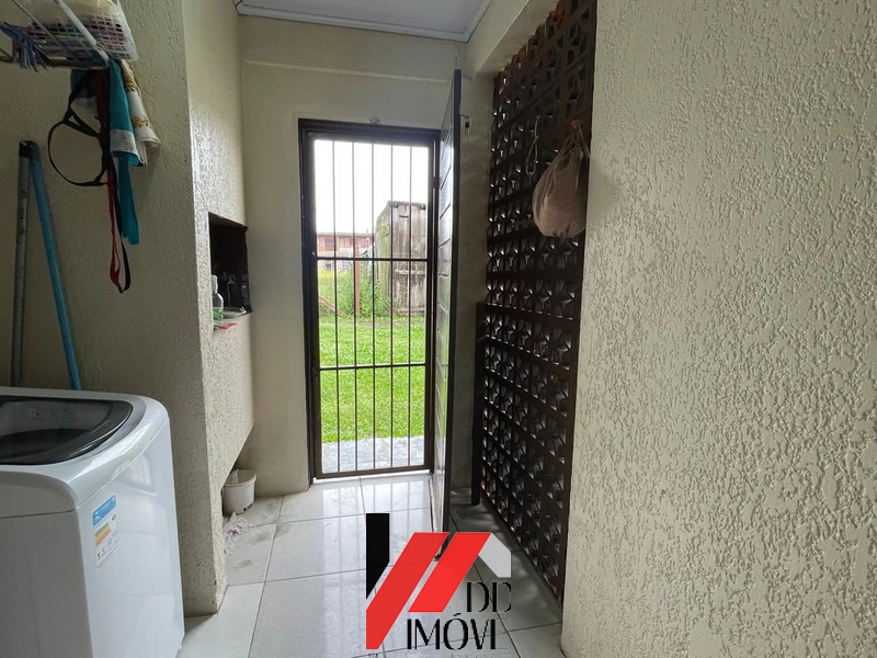 CASA LADO MAR A VENDA NO BAIRRO GUARANI: 10ª foto da galeria de imagens do imóvel