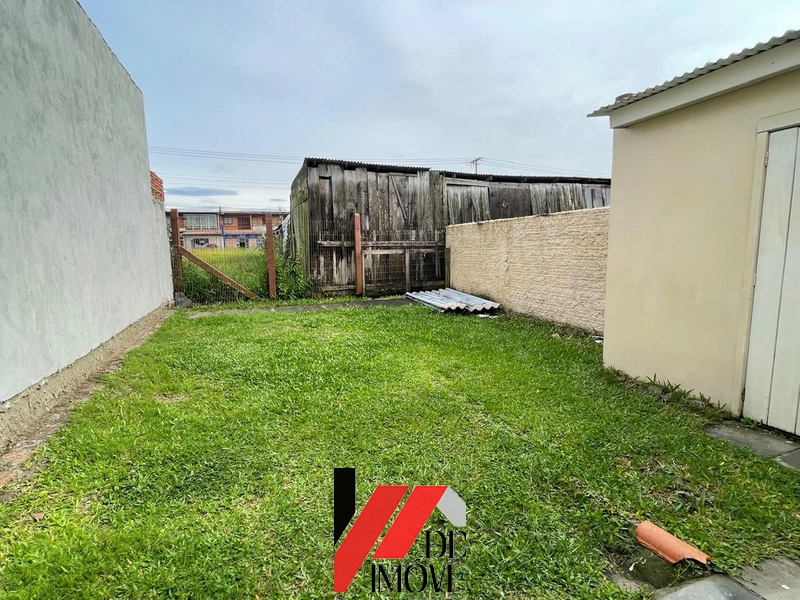 CASA LADO MAR A VENDA NO BAIRRO GUARANI: 9ª foto da galeria de imagens do imóvel