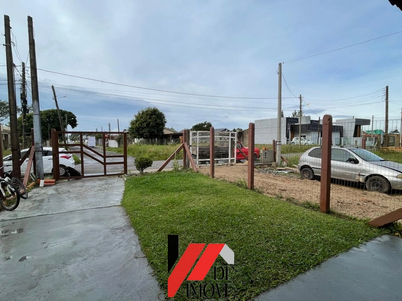 CASA LADO MAR A VENDA NO BAIRRO GUARANI: 11ª foto da galeria de imagens do imóvel