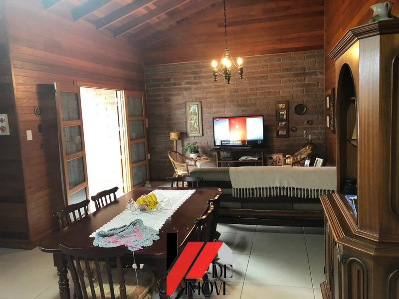 CASA A VENDA NO BAIRRO ZONA NOVA: 20ª foto da galeria de imagens do imóvel
