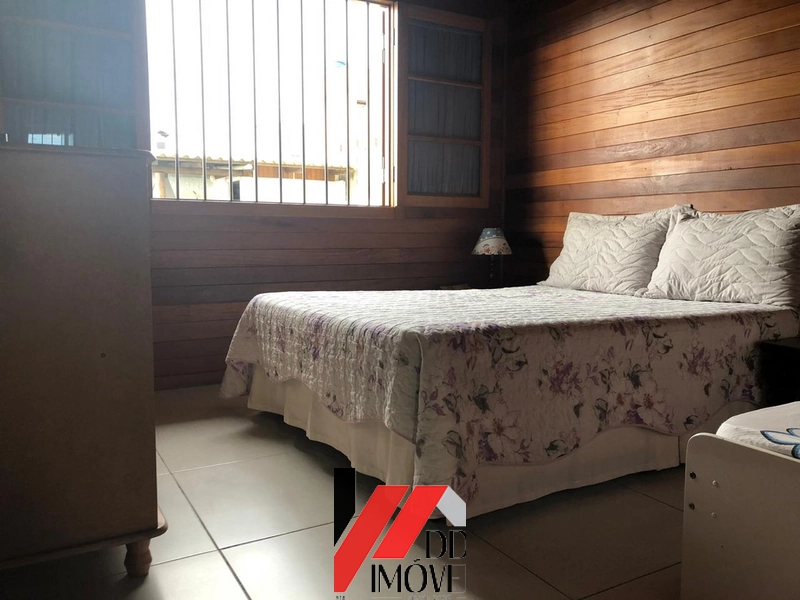CASA A VENDA NO BAIRRO ZONA NOVA: 25ª foto da galeria de imagens do imóvel