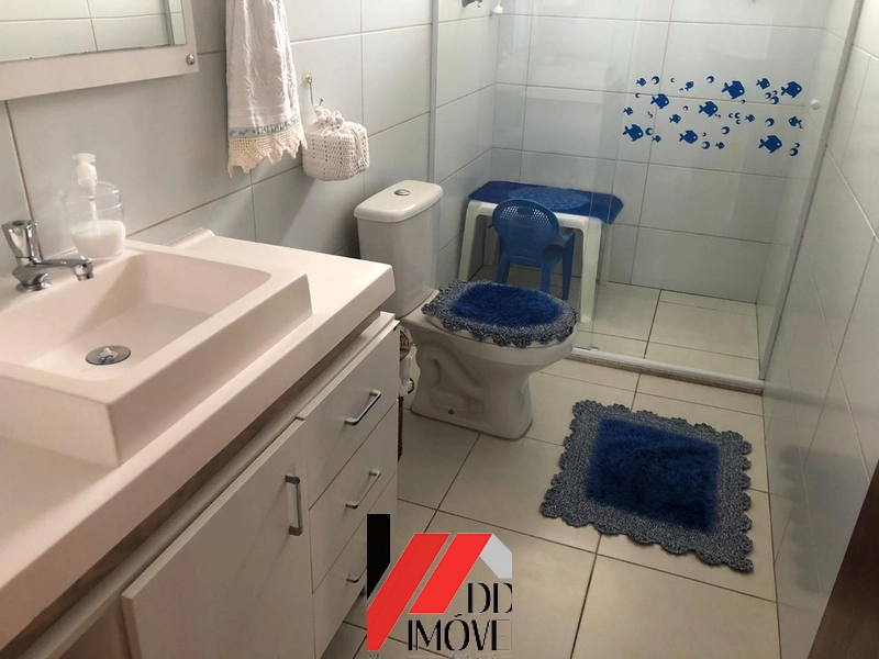 CASA A VENDA NO BAIRRO ZONA NOVA: 12ª foto da galeria de imagens do imóvel
