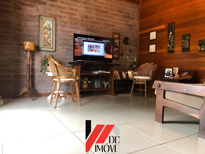 CASA A VENDA NO BAIRRO ZONA NOVA: 17ª foto da galeria de imagens do imóvel