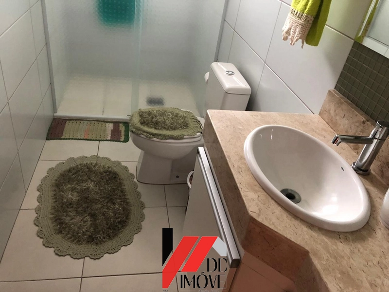 CASA A VENDA NO BAIRRO ZONA NOVA: 16ª foto da galeria de imagens do imóvel