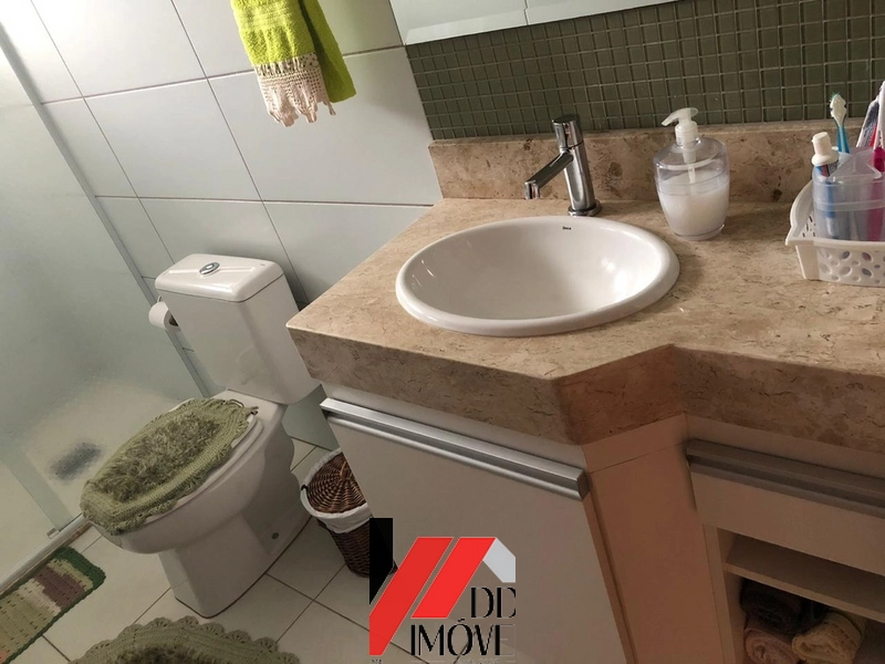 CASA A VENDA NO BAIRRO ZONA NOVA: 10ª foto da galeria de imagens do imóvel