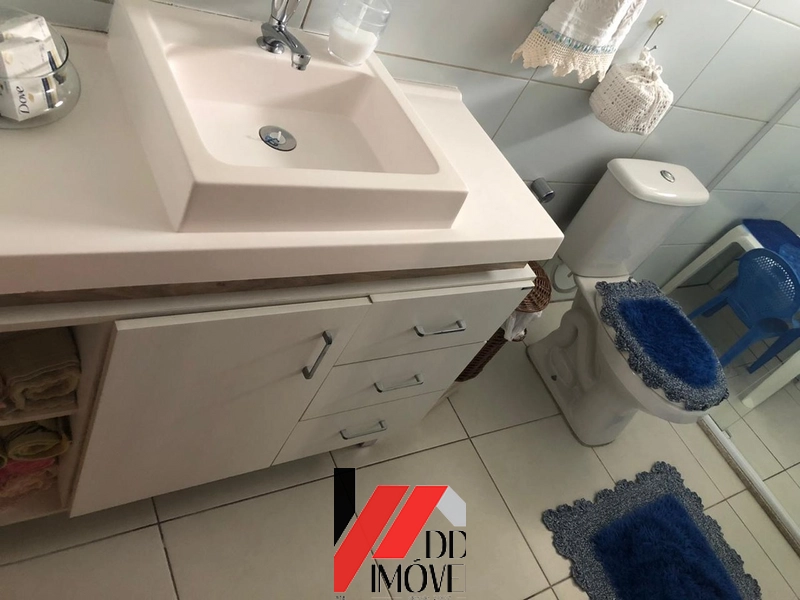 CASA A VENDA NO BAIRRO ZONA NOVA: 18ª foto da galeria de imagens do imóvel
