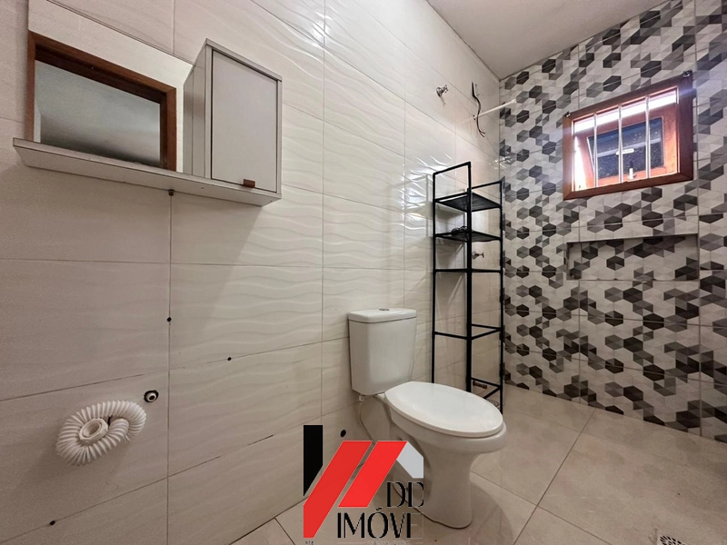 CASA A VENDA NO BELA PARK: 15ª foto da galeria de imagens do imóvel