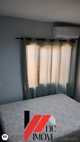 CASA A VENDA NO BELA PARK: 9ª foto da galeria de imagens do imóvel