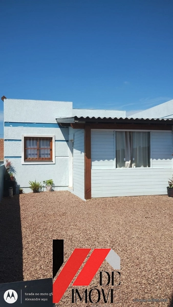 CASA A VENDA NO BELA PARK: 6ª foto da galeria de imagens do imóvel
