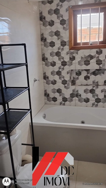 CASA A VENDA NO BELA PARK: 13ª foto da galeria de imagens do imóvel