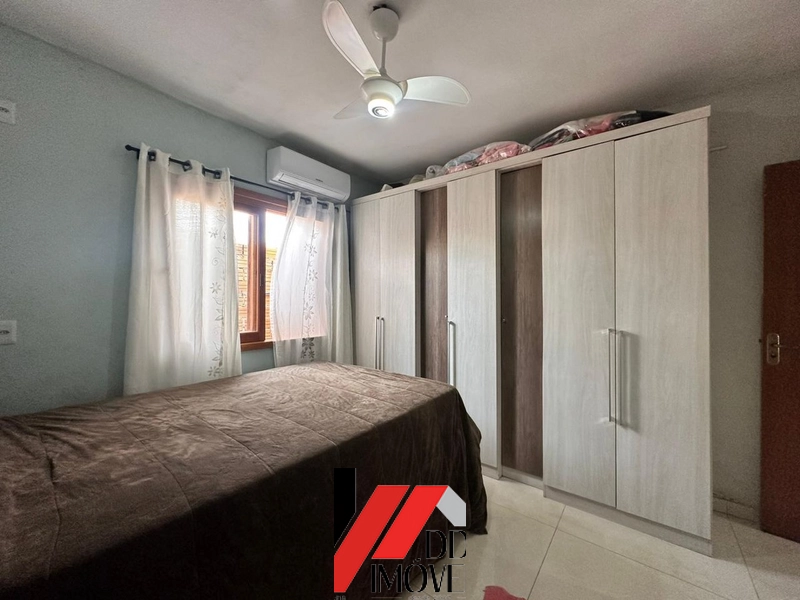 CASA A VENDA NO BELA PARK: 9ª foto da galeria de imagens do imóvel