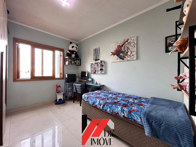 CASA A VENDA NO BELA PARK: 13ª foto da galeria de imagens do imóvel