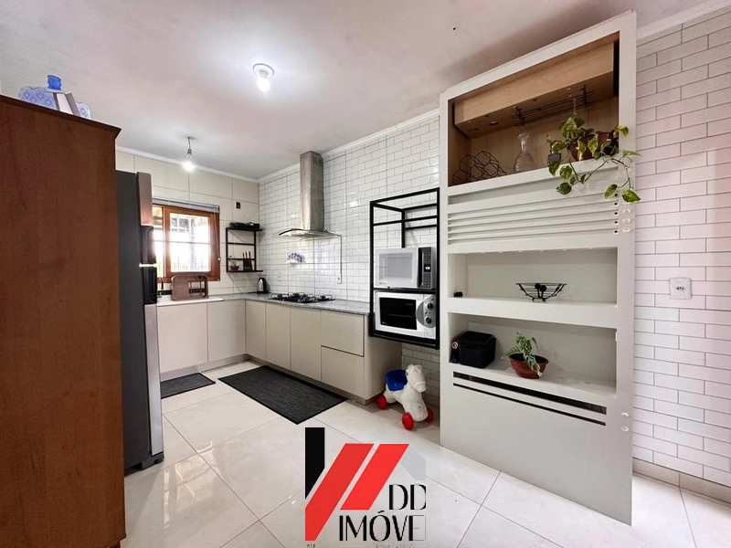 CASA A VENDA NO BELA PARK: 6ª foto da galeria de imagens do imóvel