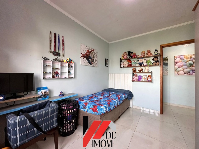 CASA A VENDA NO BELA PARK: 8ª foto da galeria de imagens do imóvel
