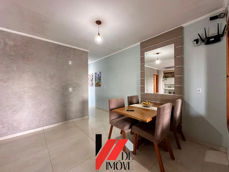 CASA A VENDA NO BELA PARK: 17ª foto da galeria de imagens do imóvel