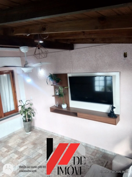 CASA A VENDA NO BELA PARK: 4ª foto da galeria de imagens do imóvel