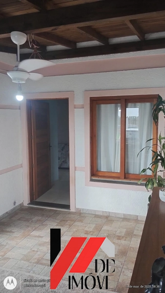 CASA A VENDA NO BELA PARK: 2ª foto da galeria de imagens do imóvel