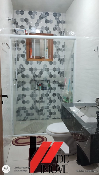 CASA A VENDA NO BELA PARK: 11ª foto da galeria de imagens do imóvel