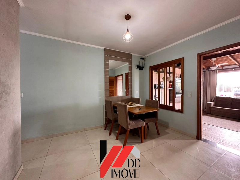 CASA A VENDA NO BELA PARK: 14ª foto da galeria de imagens do imóvel