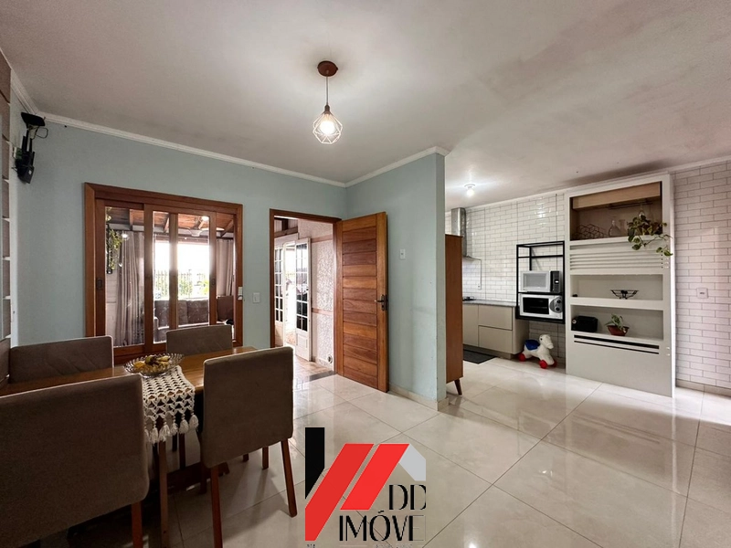 CASA A VENDA NO BELA PARK: 11ª foto da galeria de imagens do imóvel