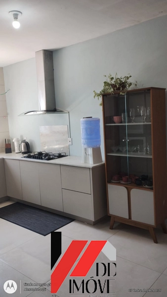 CASA A VENDA NO BELA PARK: 8ª foto da galeria de imagens do imóvel