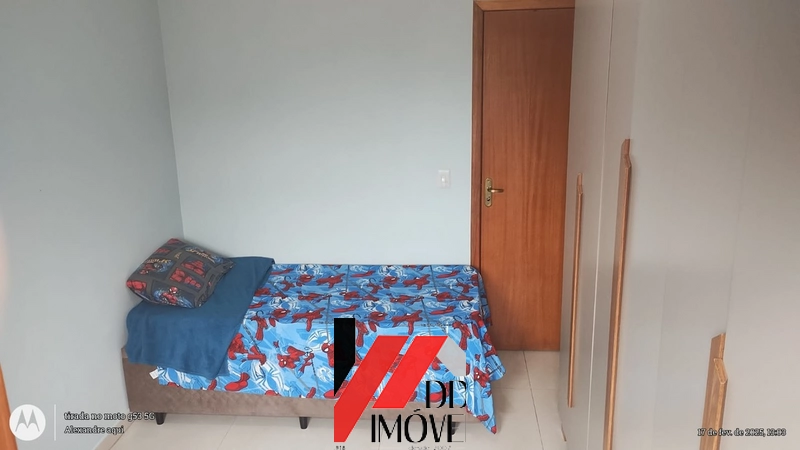 CASA A VENDA NO BELA PARK: 10ª foto da galeria de imagens do imóvel